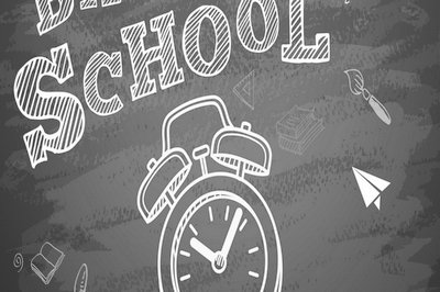 分析！北京語言大學(xué)在職研究生通過率怎么樣？
